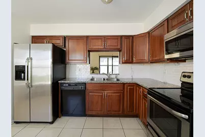 660 26th Court, Vero Beach, FL 32962 - Photo 14