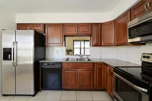 660 26th Ct, Vero Beach, FL 32962 - Photo 14
