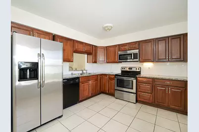 660 26th Court, Vero Beach, FL 32962 - Photo 16