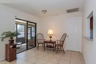 660 26th Ct, Vero Beach, FL 32962 - Photo 6