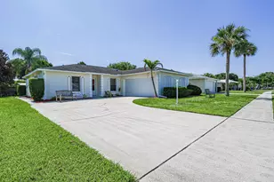 660 26th Ct, Vero Beach, FL 32962 - Photo 1