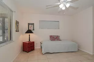 660 26th Ct, Vero Beach, FL 32962 - Photo 8