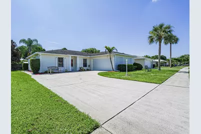 660 26th Court, Vero Beach, FL 32962 - Photo 1