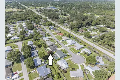 660 26th Court, Vero Beach, FL 32962 - Photo 18