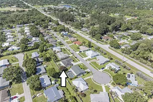 660 26th Ct, Vero Beach, FL 32962 - Photo 18