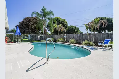 660 26th Court, Vero Beach, FL 32962 - Photo 22