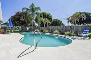 660 26th Ct, Vero Beach, FL 32962 - Photo 22