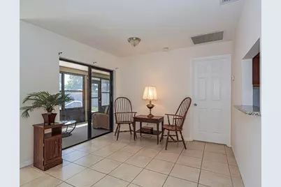 660 26th Court, Vero Beach, FL 32962 - Photo 6