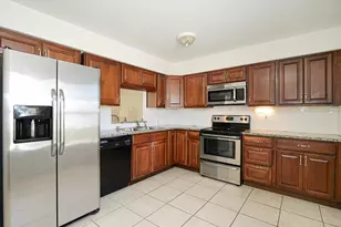 660 26th Ct, Vero Beach, FL 32962 - Photo 16