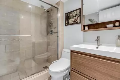 120 Royal Park Drive #4F, Oakland Park, FL 33309 - Photo 8