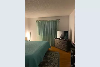 9300 SW 8th Street #305, Boca Raton, FL 33428 - Photo 12
