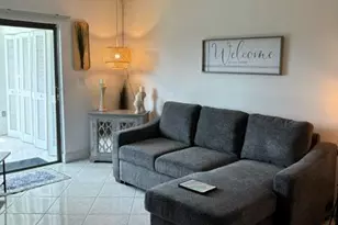 9300 SW 8th St, Boca Raton, FL 33428 - Photo 1