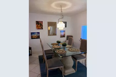 9300 SW 8th Street #305, Boca Raton, FL 33428 - Photo 6