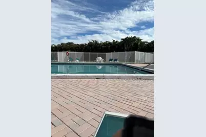 9300 SW 8th Street #305, Boca Raton, FL 33428 - Photo 22