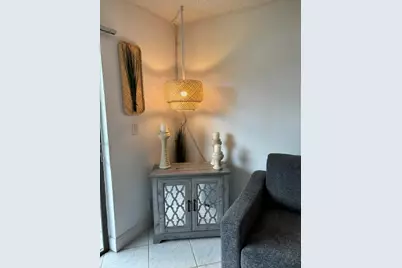 9300 SW 8th Street #305, Boca Raton, FL 33428 - Photo 4