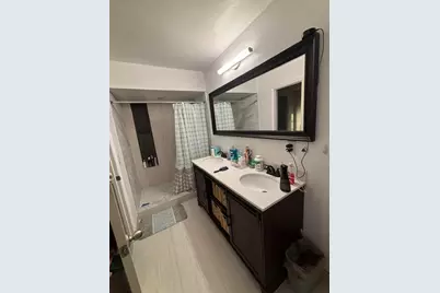 9300 SW 8th Street #305, Boca Raton, FL 33428 - Photo 18