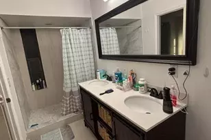 9300 SW 8th St, Boca Raton, FL 33428 - Photo 18