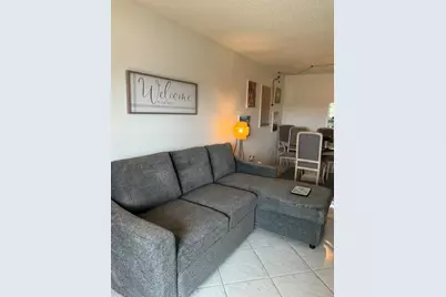 9300 SW 8th Street #305, Boca Raton, FL 33428 - Photo 2
