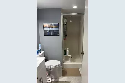 9300 SW 8th Street #305, Boca Raton, FL 33428 - Photo 16