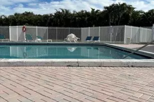 9300 SW 8th St, Boca Raton, FL 33428 - Photo 22