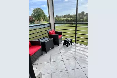 9300 SW 8th Street #305, Boca Raton, FL 33428 - Photo 20