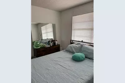 9300 SW 8th Street #305, Boca Raton, FL 33428 - Photo 14