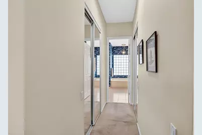9476 Caserta Street, Lake Worth, FL 33467 - Photo 26
