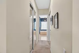 9476 Caserta St, Lake Worth, FL 33467 - Photo 26