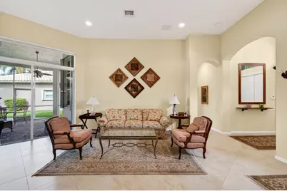 9476 Caserta Street, Lake Worth, FL 33467 - Photo 8