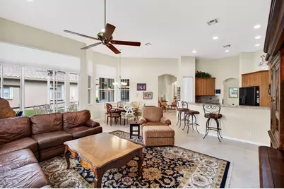 9476 Caserta Street, Lake Worth, FL 33467 - Photo 14