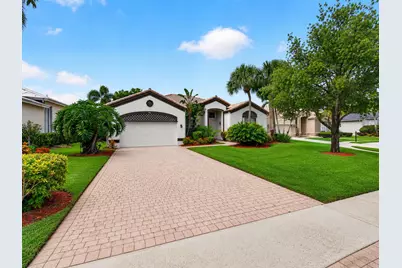 9476 Caserta Street, Lake Worth, FL 33467 - Photo 2