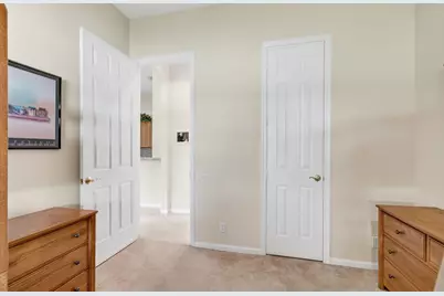 9476 Caserta Street, Lake Worth, FL 33467 - Photo 18