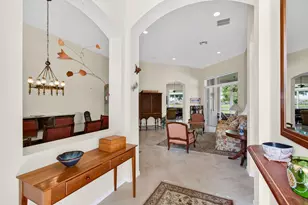 9476 Caserta St, Lake Worth, FL 33467 - Photo 6