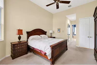 9476 Caserta Street, Lake Worth, FL 33467 - Photo 28