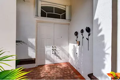 9476 Caserta Street, Lake Worth, FL 33467 - Photo 2