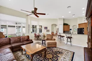 9476 Caserta St, Lake Worth, FL 33467 - Photo 12