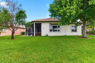 9476 Caserta St, Lake Worth, FL 33467 - Photo 34