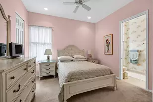 9476 Caserta St, Lake Worth, FL 33467 - Photo 22