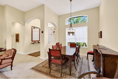 9476 Caserta Street, Lake Worth, FL 33467 - Photo 12