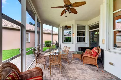 9476 Caserta Street, Lake Worth, FL 33467 - Photo 30