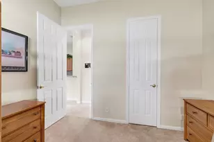 9476 Caserta St, Lake Worth, FL 33467 - Photo 18