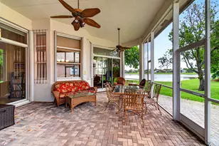 9476 Caserta St, Lake Worth, FL 33467 - Photo 32