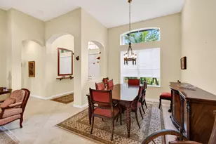 9476 Caserta St, Lake Worth, FL 33467 - Photo 10