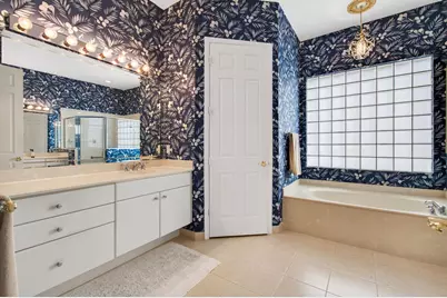 9476 Caserta Street, Lake Worth, FL 33467 - Photo 28