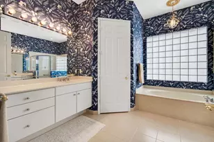 9476 Caserta St, Lake Worth, FL 33467 - Photo 28