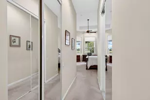 9476 Caserta St, Lake Worth, FL 33467 - Photo 30