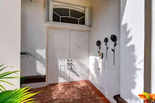 9476 Caserta St, Lake Worth, FL 33467 - Photo 2