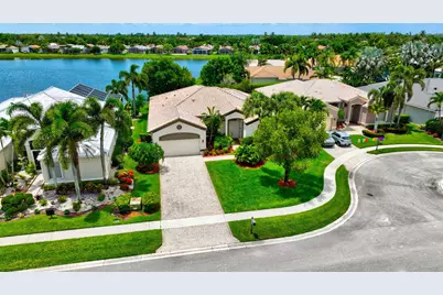 9476 Caserta Street, Lake Worth, FL 33467 - Photo 38