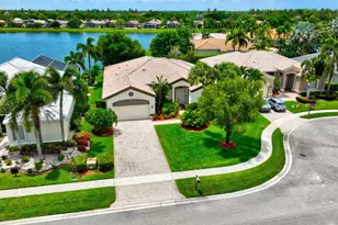 9476 Caserta St, Lake Worth, FL 33467 - Photo 38