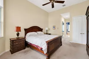 9476 Caserta St, Lake Worth, FL 33467 - Photo 26